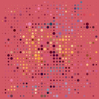 Soyut sanat dokusu. Renkli doku. Modern sanat eserleri. Renkli görüntü. Modern sanat. Çağdaş sanat.