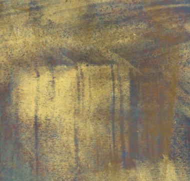 metin veya resim için alanı olan grunge arkaplanı