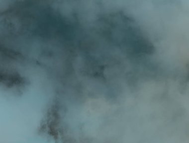 Metin için alanı olan soyut arkaplan