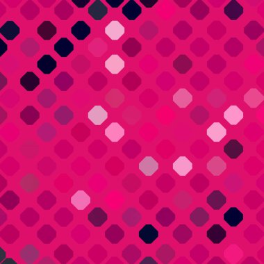 soyut renkli arkaplan, alanı kopyala 