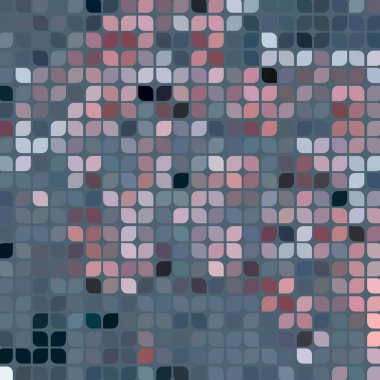 soyut arkaplan, kopyalama alanı