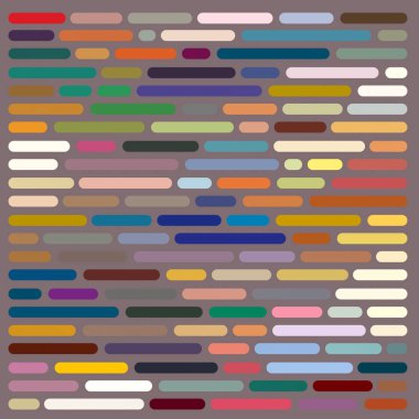 Soyut sanat dokusu. Renkli doku. Modern sanat eserleri. Renkli görüntü. Modern sanat. Çağdaş sanat.