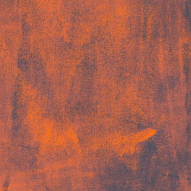 metin için alanı olan grunge doku arkaplanı