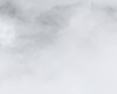 Sorunsuz antika arka plan