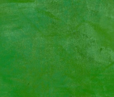 Kağıt üzerine el yapımı kömür çizimi. Soyut sanat dokusu. Renkli doku. Modern sanat eserleri. Modern sanat. Çağdaş sanat. Sanatsal tuval