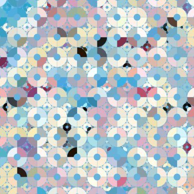 Soyut sanat dokusu. Renkli doku. Modern sanat eserleri. Renkli görüntü. Modern sanat. Çağdaş sanat.