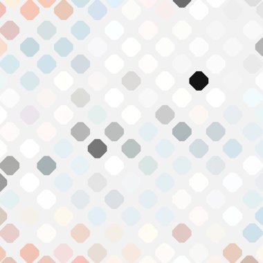 Soyut sanat dokusu. Renkli doku. Modern sanat eserleri