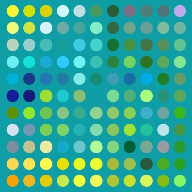 Soyut sanat dokusu. Renkli doku. Modern sanat eserleri. Renkli görüntü. Modern sanat. Çağdaş sanat.