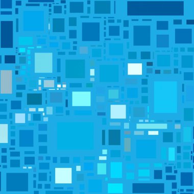 Soyut sanat dokusu. Renkli doku. Modern sanat eserleri. Renkli resim. 