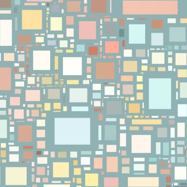 Soyut sanat dokusu. Renkli doku. Modern sanat eserleri. Renkli görüntü. Modern sanat. Çağdaş sanat. 