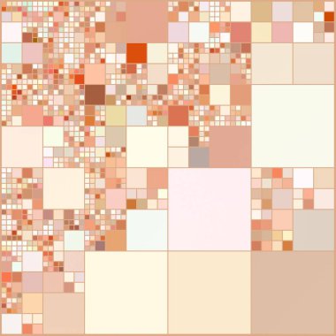 Soyut sanat dokusu. Renkli doku. Modern sanat eserleri. Renkli görüntü. Modern sanat. Çağdaş sanat.