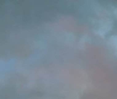 soyut grunge bulutlar, kopya alanı ile renkli arka plan