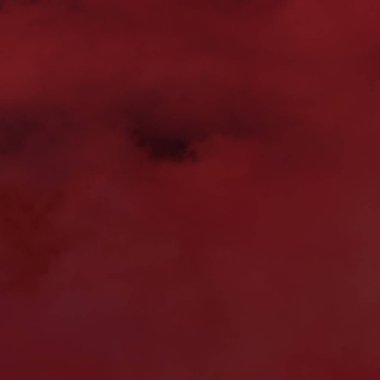 soyut fotoğrafçılar arka plan görünümü