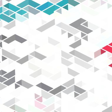 Soyut sanat dokusu. Renkli doku. Modern sanat eserleri. Renkli resim. 