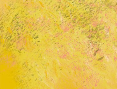 Metin için alanı olan soyut arkaplan