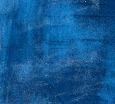 metin veya resim alanı olan arka plan