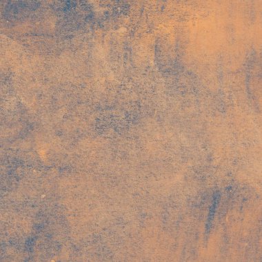 metin veya resim için alanı olan grunge arkaplanı