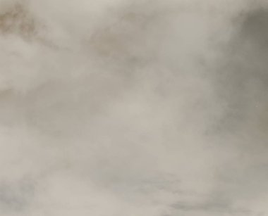 Taranmış Boyalı Soyut Arkaplan