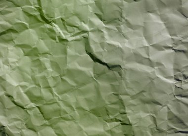 soyut yaratıcı renkli grunge arka plan