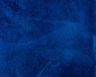 Sanat desenli soyut dijital duvar kağıdı