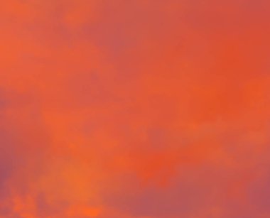 soyut grunge bulutlar, kopya alanı ile renkli arka plan