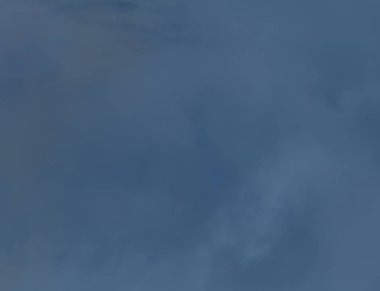 bulutlar ile soyut gökyüzü arka plan