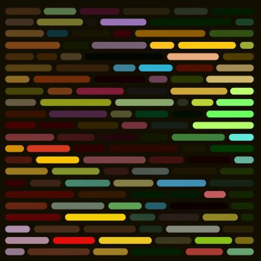 Soyut sanat dokusu. Renkli doku. Modern sanat eserleri. Renkli resim. 