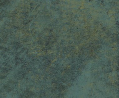 metin veya resim için alanı olan grunge arkaplanı