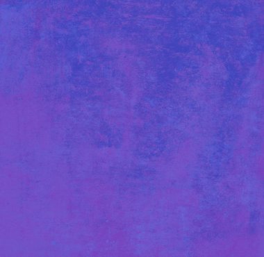 metin veya resim için alanı olan grunge arkaplanı