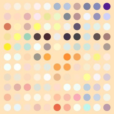 Soyut sanat dokusu. Renkli doku. Modern sanat eserleri. Renkli görüntü. Modern sanat. Çağdaş sanat. 