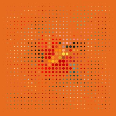 Soyut sanat dokusu. Renkli doku. Modern sanat eserleri. Renkli görüntü. Modern sanat. Çağdaş sanat.