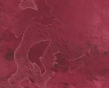 boşluk ile soyut grunge arka plan 