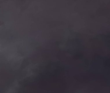 Taranmış Boyalı Soyut Arkaplan. Fırça darbeli resim.