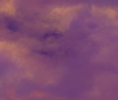 Metin için alanı olan soyut renkli arkaplan