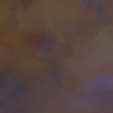 Metin için alanı olan soyut arkaplan