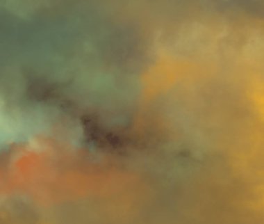 metin için alanı olan grunge arkaplanı