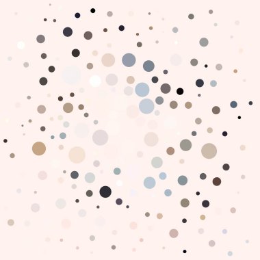 Soyut sanat dokusu. Renkli doku. Modern sanat eserleri. Renkli görüntü. Modern sanat. Çağdaş sanat.