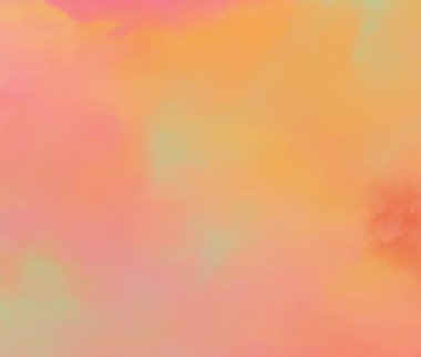 Tasarım için yumuşak renk soyut arka plan. Degrade duvardaki doku efektini bulutlar. Sanatsal kavramsal duvar kağıdı.