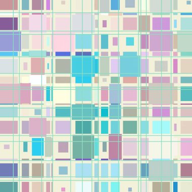 kopya alanı ile yaratıcı soyut arka plan