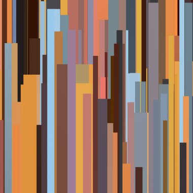 Geometrik desenli soyut arkaplan