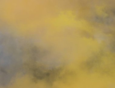 soyut renkli arkaplan, alanı kopyala 