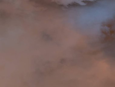 Metin için alanı olan soyut arkaplan