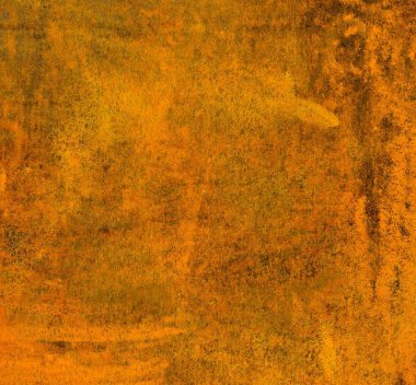 metin veya resim için alanı olan grunge arkaplanı