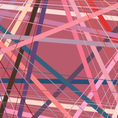 Soyut sanat dokusu. Renkli doku. Modern sanat eserleri. Renkli görüntü. Modern sanat. Çağdaş sanat.