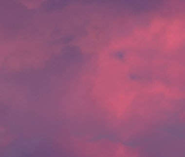 Metin için alanı olan soyut arkaplan