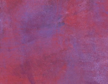 metin veya resim alanı olan arka plan