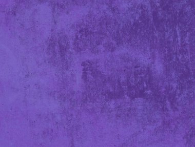 metin için alanı olan grunge doku arkaplanı