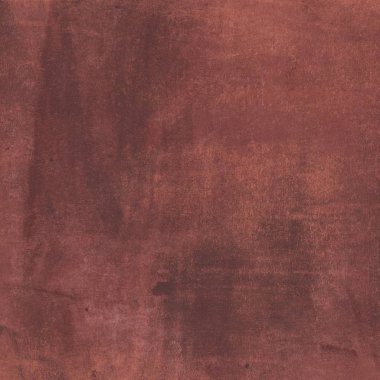 metin veya resim için alanı olan grunge arkaplanı