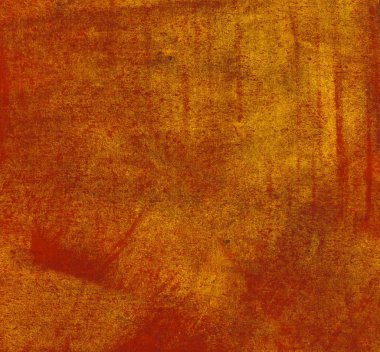 metin veya resim alanı olan arka plan