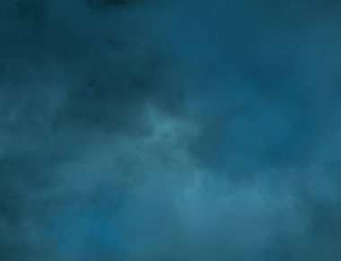 soyut grunge bulutlar, kopya alanı ile renkli arka plan